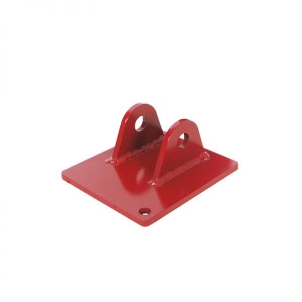 Zinko BASE PLATE FOR ZMHL-4SP 9110-4B - main